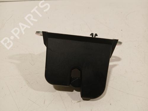 Tailgate lock VW TAIGO (CS1) 1.0 TSI | BP28135856C101 
