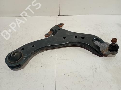 Used Right front suspension arm LEXUS ES (_Z10_, _A10_, _H10_) 300h (AXZH10, AXZH11) (218 hp) 25776753