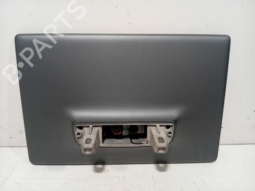 Used Display monitor Display monitor 37609003 37609003