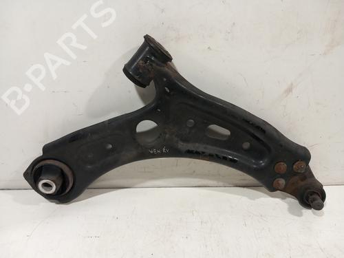 Brazo Suspension delantero derecho Brazo Suspension delantero derecho 38166297 38166297