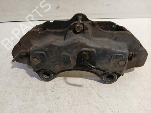 Right front brake caliper PORSCHE CAYENNE (9PA) 3.2 | BP33719952M104 - Image 3