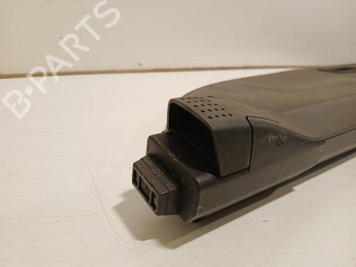 Rear parcel shelf OPEL ASTRA K Sports Tourer (B16) 1.6 CDTi (35) | BP24988965C85 