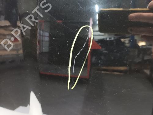 Capot FORD FIESTA VI (CB1, CCN) 1.0 EcoBoost | BP30489031C1 