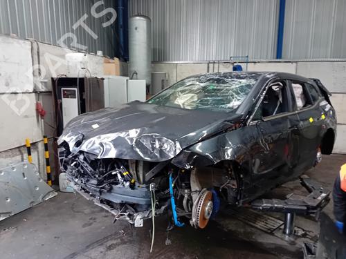 Recambios BMW iX (I20) xDrive 40 1826472