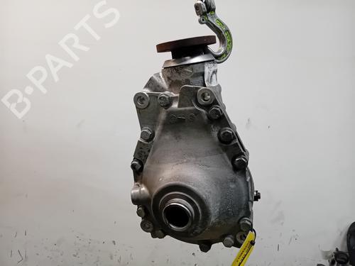 Front differential BMW 5 Touring (F11) 525 d xDrive | BP31343383M23 