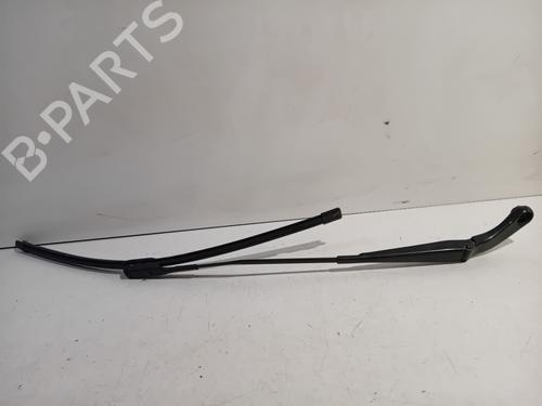 Used Front windshield wiper arm AUDI A5 (8T3) 3.0 TDI quattro (240 hp) 18234226