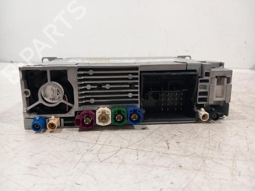 Electronic module BMW 2 Gran Tourer (F46) 216 d | BP33661334M83 - Image 9