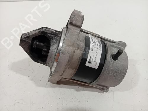 Starter PEUGEOT 108 1.0 VTi | BP27548262M8 - Image 4