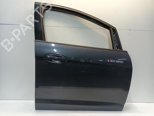 Used Right front door Right front door FORD GRAND C-MAX (DXA/CB7, DXA/CEU) 1.6 TDCi (95 hp) 33289209 33289209