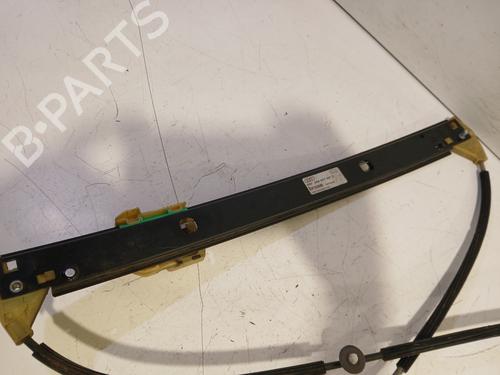Front left window mechanism AUDI A4 B8 Avant (8K5) 3.0 TDI quattro | BP28045258C22 