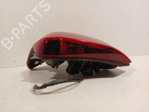 Right taillight PEUGEOT 108 1.0 VTi 72 | BP30594291C35 - Image 3