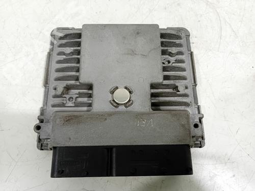 Used Engine control unit (ECU) Engine control unit (ECU) SEAT IBIZA IV ST (6J8, 6P8) 1.2 TSI (86 hp) 16964618 16964618