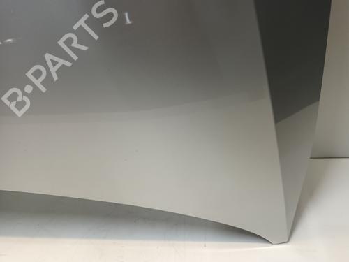 Capot VW GOLF VII Variant (BA5, BV5) 2.0 TDI | BP30359243C1