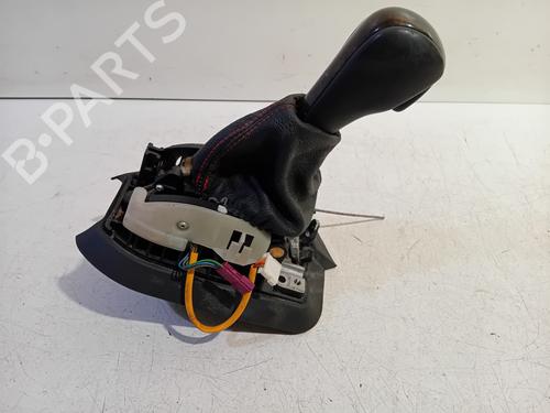 Gear lever BMW X5 (E53) 3.0 i | BP20214211M90 