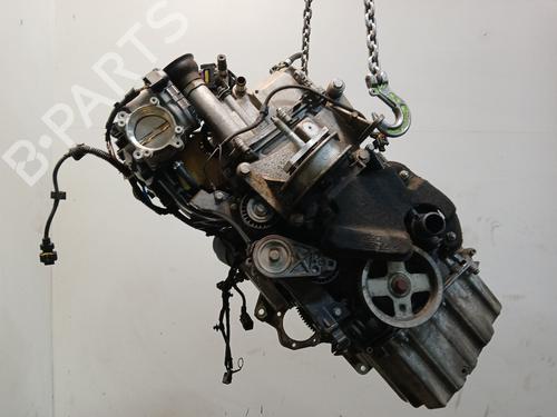 Engine LANCIA YPSILON (312_) 0.9 TwinAir (312.PXG11, 312.PXG1A, 312.YXG11, 312.YXG1A) | BP29169427M1 - Image 2