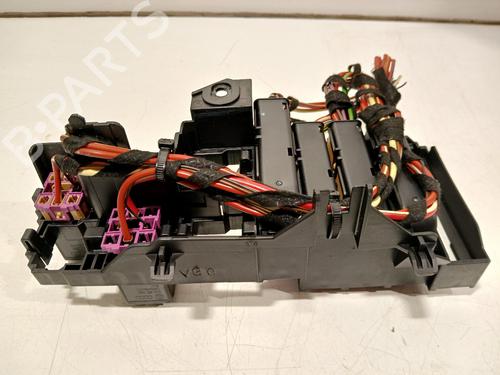 Fuse box AUDI A4 B8 (8K2) 2.0 TFSI quattro | BP24863904E1 - Image 3