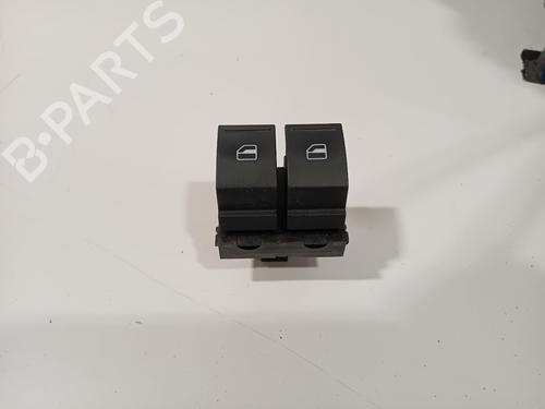 Used Switch Switch SEAT IBIZA IV (6J5, 6P1) 1.0 TSI (95 hp) 39912525 39912525