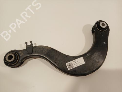 Used Right rear suspension arm VW GOLF VIII (CD1, DA1) 2.0 TSI R 4motion (333 hp) 29447057