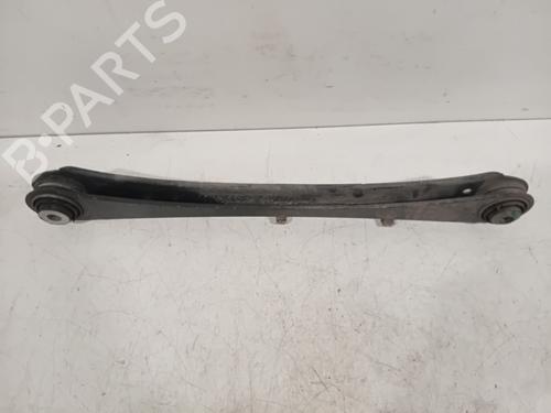 Right rear suspension arm BMW X4 (F26) xDrive 20 d | BP19779143M15 