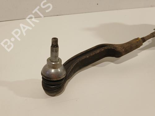 Steering rack MERCEDES-BENZ CLA (C118) CLA 200 (118.387) | BP29371177M22 