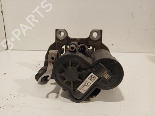 Left rear brake caliper BMW 1 (F40) 120 i | BP29816202M107 - Image 4