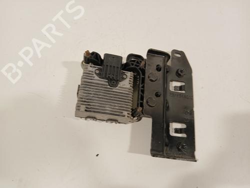 Used Electronic sensor DS DS 3 / DS 3 CROSSBACK (UR_, UC_, UJ_) 1.2 PureTech 130 (URHNSS) (131 hp) 29918419