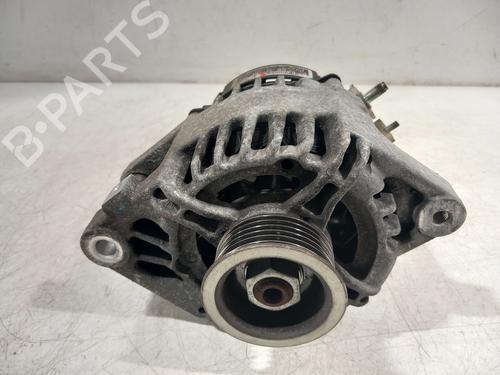 Generator Generator 38989434 38989434