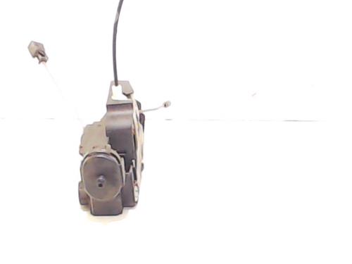 Hinge/Door check strap MERCEDES-BENZ A-CLASS (W168) A 170 CDI (168.009, 168.109) | BP13196141C146 