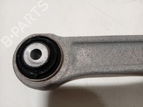 Right front suspension arm AUDI E-TRON (GEN) 50 quattro | BP39743324M13 - Image 2