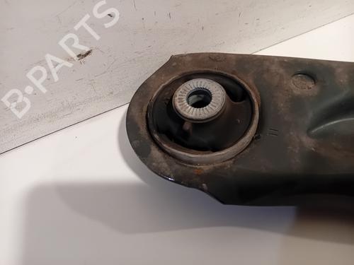 Venstre foran bærearm VW T-ROC (A11, D11) 1.5 TSI | BP29944422M12