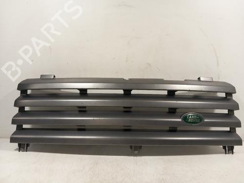 Used Grille Grille 39036471 39036471