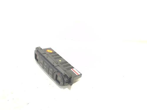 Commande Chauffage FORD FOCUS C-MAX (DM2) 1.6 TDCi | BP1174246I5 