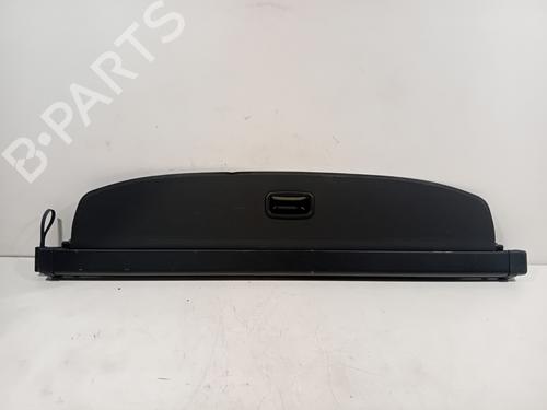 Rear parcel shelf FORD FOCUS IV Turnier (HP) 1.5 EcoBoost | BP37234010C85 - Image 2