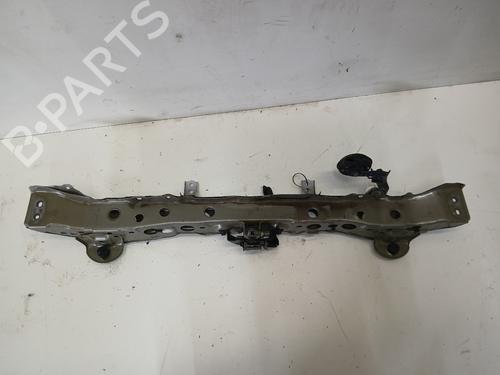 Crossmember TOYOTA YARIS (_P13_) 1.5 Hybrid (NHP130_, NHP130) | BP26733864C162