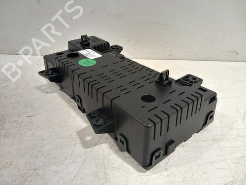 Quadrante LYNK & CO 01 PHEV | BP34058791C47 - Image 4