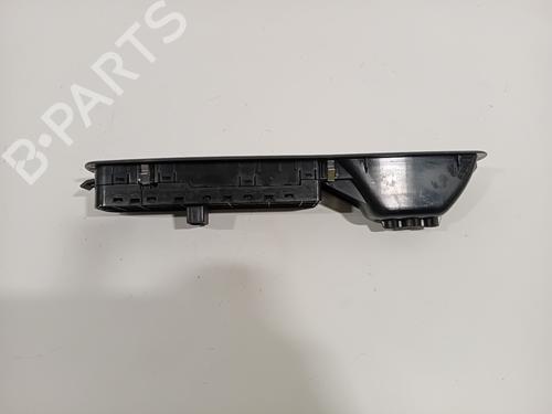 Switch RENAULT MEGANE III Grandtour (KZ0/1) 1.5 dCi (KZ09, KZ0D, KZ1G, KZ29, KZ14, KZ1W, KZ10, KZ1F,... | BP23988961I30 