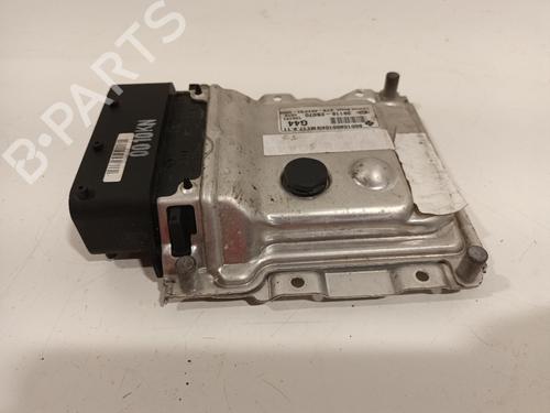 Switch KIA VENGA (YN) 1.4 CVVT | BP16935777I30 