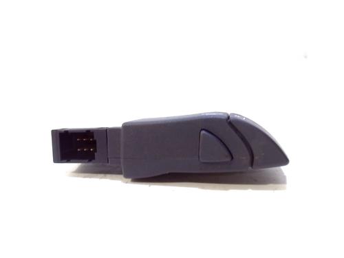 Switch RENAULT CLIO IV (BH_) 1.5 dCi 90 | BP7816036I30 