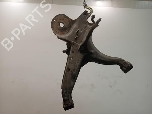 Used Left rear suspension arm MERCEDES-BENZ VITO Van (W447) 114 CDI (447.601, 447.603, 447.605) (136 hp) 22380889