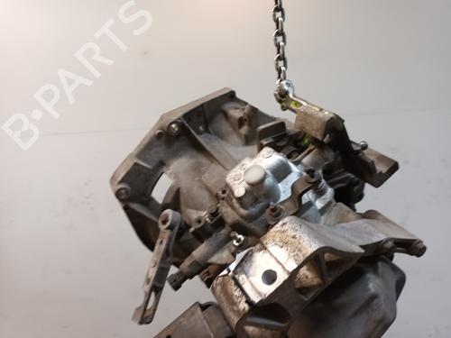 Gearbox FIAT 500 (312_) 1.2 (312AXA1A) | BP39619988M3 - Image 4