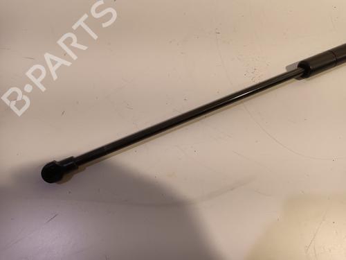 Tailgate lift support CITROËN C1 (PM_, PN_) 1.0 | BP16903631C138 