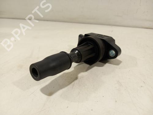 Ignition coil KIA OPTIMA Sportswagon (JF) 1.6 T-GDI | BP37237227M94 - Image 4