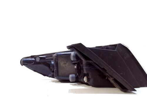 Right taillight HONDA CIVIC VIII Hatchback (FN, FK) 1.4 (FK1, FN4) | BP7010854C35 