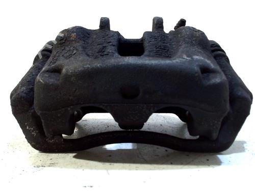 Left front brake caliper RENAULT TRAFIC II Van (FL) 1.9 dCi 100 (FL0C, FL0K, FL0B) | BP11786190M105 - Image 2