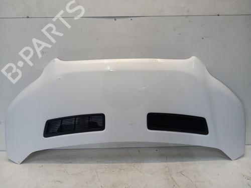 Used Hood Hood 38646080 38646080