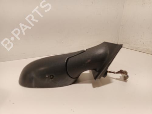 Right mirror FORD KA (RU8) 1.2 | BP26456294C27 