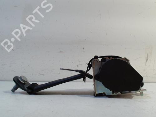 Rear right seatbelt CITROËN DS5 1.6 HDi 115 | BP12588340I28 