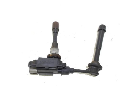 Ignition coil SUZUKI IGNIS I (FH) 1.3 (HV51, HX51, RG413) | BP6529310M94 