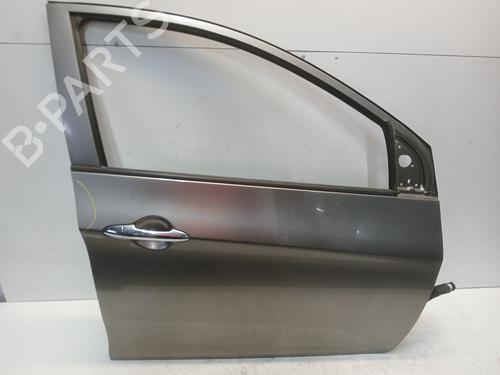 right-front-door-kia-picanto-ii-ta-2011-2012-2013-2014-2015-2016-2017-2018-40128077 main image