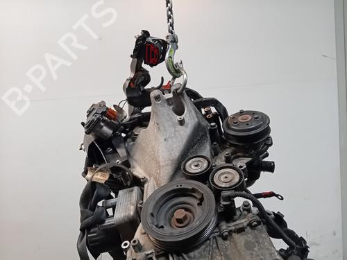 Engine FORD FIESTA VI (CB1, CCN) 1.0 EcoBoost | BP40266466M1 - Image 5